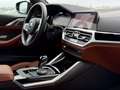 BMW 440 M440i xDrive Grün - thumbnail 21