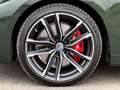 BMW 440 M440i xDrive Grün - thumbnail 7