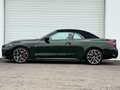 BMW 440 M440i xDrive Grün - thumbnail 8