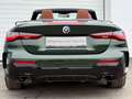 BMW 440 M440i xDrive Grün - thumbnail 5