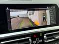 BMW 440 M440i xDrive Grün - thumbnail 38