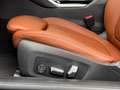 BMW 440 M440i xDrive Grün - thumbnail 16