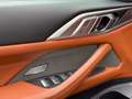 BMW 440 M440i xDrive Grün - thumbnail 13