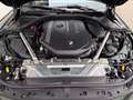 BMW 440 M440i xDrive Grün - thumbnail 35