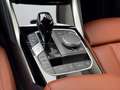 BMW 440 M440i xDrive Grün - thumbnail 30