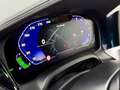 BMW 440 M440i xDrive Grün - thumbnail 11