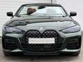 BMW 440 M440i xDrive Grün - thumbnail 2