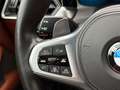 BMW 440 M440i xDrive Grün - thumbnail 27