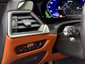 BMW 440 M440i xDrive Grün - thumbnail 12