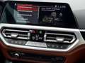 BMW 440 M440i xDrive Grün - thumbnail 32