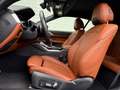 BMW 440 M440i xDrive Grün - thumbnail 14