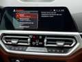 BMW 440 M440i xDrive Grün - thumbnail 34
