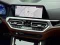BMW 440 M440i xDrive Grün - thumbnail 31