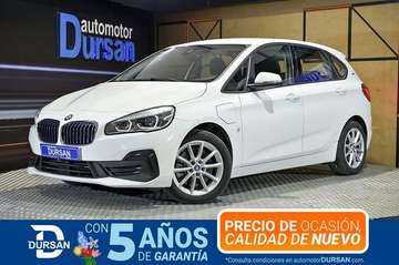 225xe iPerformance