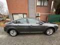 Citroen C5 C5 2.0 BlueHDi Business GPS GARANTIE 1 AN/JAAR Grey - thumbnail 4