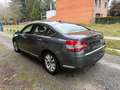 Citroen C5 C5 2.0 BlueHDi Business GPS GARANTIE 1 AN/JAAR Grey - thumbnail 5