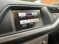 Citroen C5 C5 2.0 BlueHDi Business GPS GARANTIE 1 AN/JAAR Grey - thumbnail 18