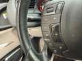 Citroen C5 C5 2.0 BlueHDi Business GPS GARANTIE 1 AN/JAAR Grey - thumbnail 23