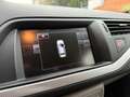 Citroen C5 C5 2.0 BlueHDi Business GPS GARANTIE 1 AN/JAAR Grey - thumbnail 17