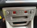 Citroen C5 C5 2.0 BlueHDi Business GPS GARANTIE 1 AN/JAAR Grey - thumbnail 12