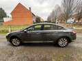 Citroen C5 C5 2.0 BlueHDi Business GPS GARANTIE 1 AN/JAAR Grey - thumbnail 7