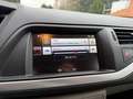 Citroen C5 C5 2.0 BlueHDi Business GPS GARANTIE 1 AN/JAAR Grey - thumbnail 11