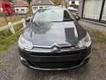 Citroen C5 C5 2.0 BlueHDi Business GPS GARANTIE 1 AN/JAAR Grey - thumbnail 3