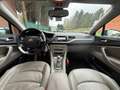 Citroen C5 C5 2.0 BlueHDi Business GPS GARANTIE 1 AN/JAAR Grey - thumbnail 10
