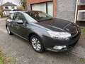 Citroen C5 C5 2.0 BlueHDi Business GPS GARANTIE 1 AN/JAAR Grey - thumbnail 2