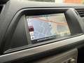 Citroen C5 C5 2.0 BlueHDi Business GPS GARANTIE 1 AN/JAAR Grey - thumbnail 15