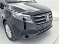 Mercedes-Benz Vito eVito Tourer 129 L2 PRO 8-Persoons | Elektrische d Zwart - thumbnail 35