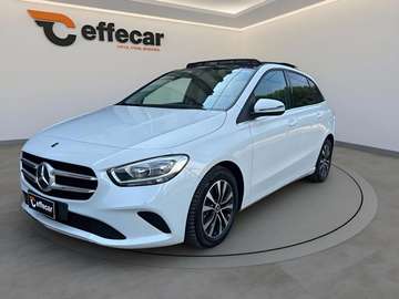 d Automatic Sport
