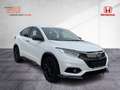 Honda HR-V 1.5 VTEC-TURBO Sport Navi*SHZ*Klima*Kamera* Weiß - thumbnail 6