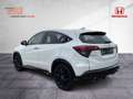 Honda HR-V 1.5 VTEC-TURBO Sport Navi*SHZ*Klima*Kamera* Alb - thumbnail 4