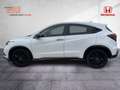 Honda HR-V 1.5 VTEC-TURBO Sport Navi*SHZ*Klima*Kamera* Weiß - thumbnail 3
