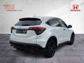 Honda HR-V 1.5 VTEC-TURBO Sport Navi*SHZ*Klima*Kamera* Alb - thumbnail 5
