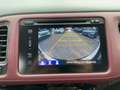Honda HR-V 1.5 VTEC-TURBO Sport Navi*SHZ*Klima*Kamera* Blanc - thumbnail 12