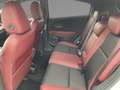 Honda HR-V 1.5 VTEC-TURBO Sport Navi*SHZ*Klima*Kamera* Alb - thumbnail 9