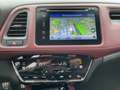 Honda HR-V 1.5 VTEC-TURBO Sport Navi*SHZ*Klima*Kamera* Weiß - thumbnail 12