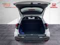 Honda HR-V 1.5 VTEC-TURBO Sport Navi*SHZ*Klima*Kamera* Alb - thumbnail 7