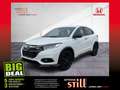 Honda HR-V 1.5 VTEC-TURBO Sport Navi*SHZ*Klima*Kamera* Alb - thumbnail 1