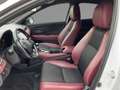 Honda HR-V 1.5 VTEC-TURBO Sport Navi*SHZ*Klima*Kamera* Blanc - thumbnail 7