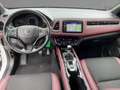 Honda HR-V 1.5 VTEC-TURBO Sport Navi*SHZ*Klima*Kamera* Alb - thumbnail 10