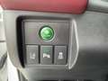Honda HR-V 1.5 VTEC-TURBO Sport Navi*SHZ*Klima*Kamera* Weiß - thumbnail 14