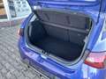 Hyundai i20 i20 1.0 T-GDI 48V-Hybrid Intro Klima / M+S Bleu - thumbnail 18