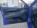 Hyundai i20 i20 1.0 T-GDI 48V-Hybrid Intro Klima / M+S Bleu - thumbnail 11