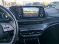 Hyundai i20 i20 1.0 T-GDI 48V-Hybrid Intro Klima / M+S Bleu - thumbnail 15
