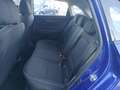 Hyundai i20 i20 1.0 T-GDI 48V-Hybrid Intro Klima / M+S Bleu - thumbnail 17