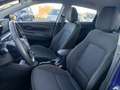 Hyundai i20 i20 1.0 T-GDI 48V-Hybrid Intro Klima / M+S Bleu - thumbnail 13