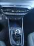 Hyundai i20 i20 1.0 T-GDI 48V-Hybrid Intro Klima / M+S Bleu - thumbnail 16
